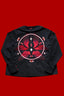 Demon Shirt