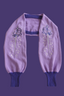 [PREORDER] Knight Bolero