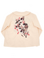Sparrow Blouse