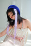 Jellyfish Beret