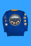 [PRE-ORDER] Butter Cookie Cardigan