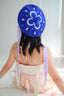 Jellyfish Beret
