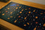 [PREORDER] The Wizard Desk Mat
