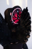 Demon Beret