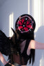 Demon Beret