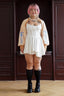 [PREORDER] Mage Bolero