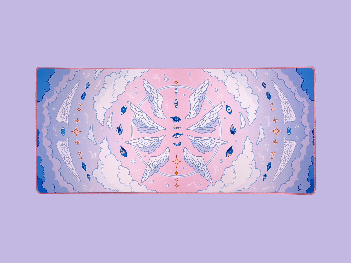 Products – Meyoco Studio