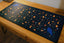 [PREORDER] The Wizard Desk Mat