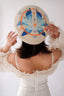 Angel Beret