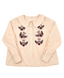 Sparrow Blouse