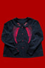 Demon Shirt