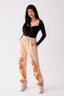 Bread Sweatpants