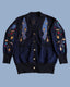 [PREORDER] Wizard Cardigan