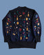 [PREORDER] Wizard Cardigan