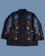 [PREORDER] Wizard Jacket