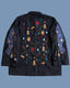 [PREORDER] Wizard Jacket