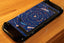 [PREORDER] Moon System Protective Case