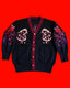 [PREORDER] Cerberus Cardigan
