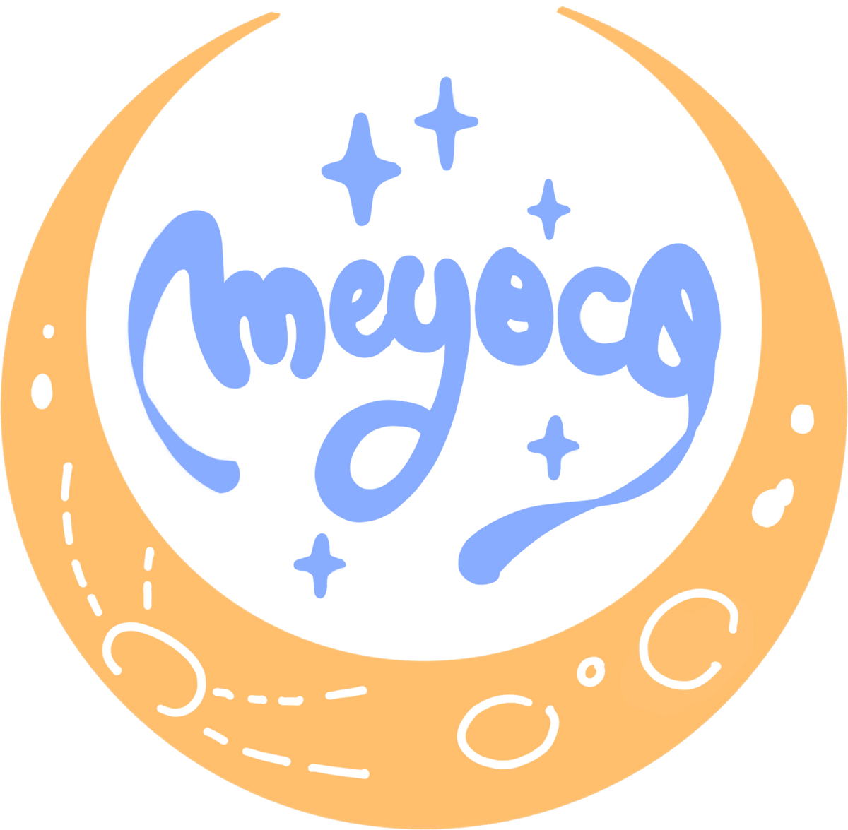 Preorders – Meyoco Studio