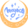 Meyoco Studio logo