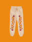[PREORDER] Bread Joggers