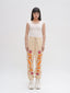 [PREORDER] Bread Joggers